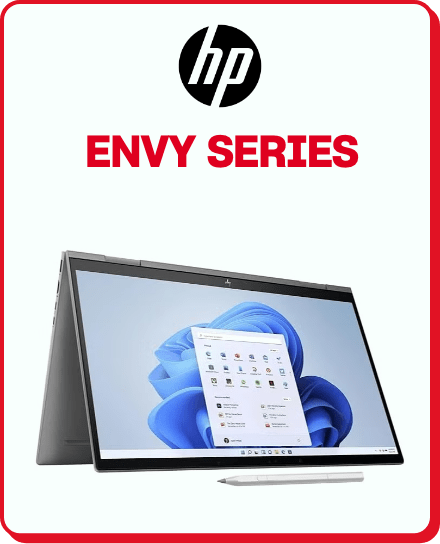 /electronics-and-mobiles/computers-and-accessories/laptops/hp?f[model_series]=hp_envy