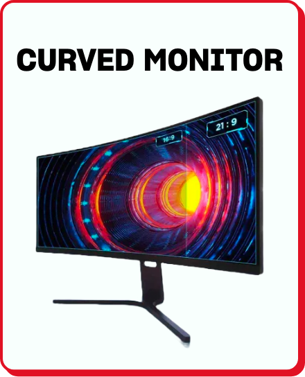 /curved-monitor-section-aug23-ae