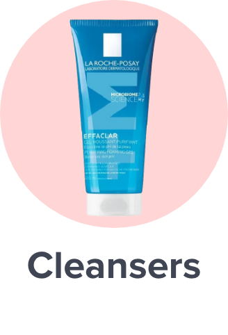 /beauty/skin-care-16813/skincare-cleansers?f[fulfillment][]=express