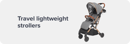/lightweight-strollers-ae
