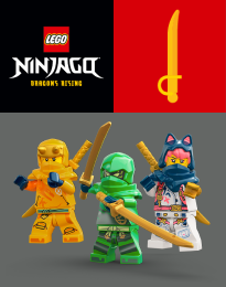 /lego_ninjago