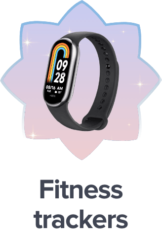 /electronics-and-mobiles/wearable-technology/fitness-trackers-and-accessories/fitness-trackers