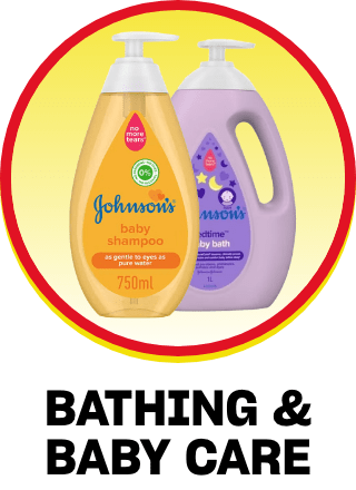 /baby-products/bathing-and-skin-care