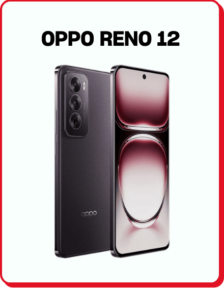 /oppo-reno-12-series