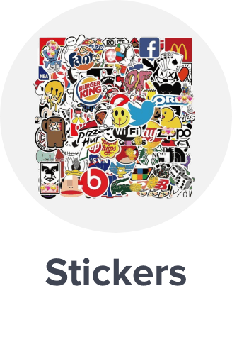 /toys-and-games/arts-and-crafts/stickers-21353/bts-toys-2024