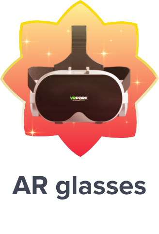 /electronics-and-mobiles/wearable-technology/ar-glasses