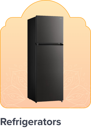 /home-and-kitchen/home-appliances-31235/large-appliances/refrigerators-and-freezers