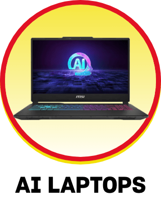 /ai-laptops-deal-ae