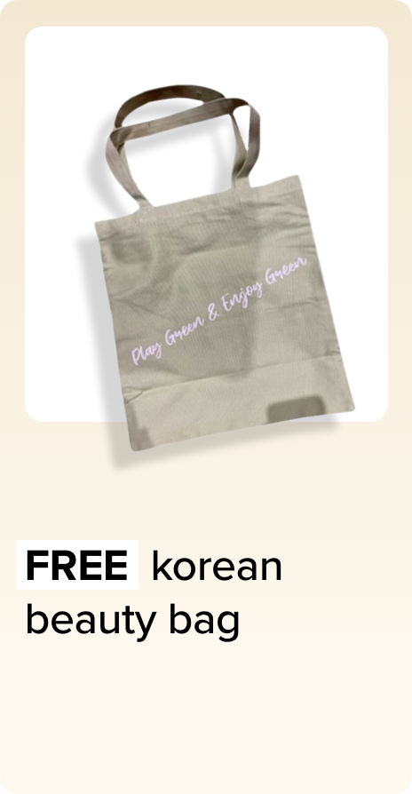 /innisfree-freebie-august