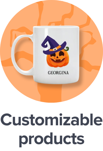 /halloween-customized-products