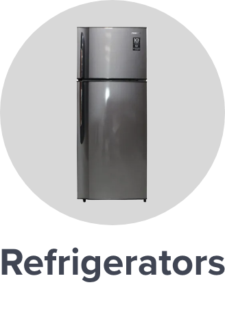/home-and-kitchen/home-appliances-31235/large-appliances/refrigerators-and-freezers