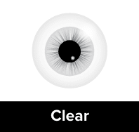 /beauty-and-health/beauty/personal-care-16343/eye-care/prescription-contact-lenses?f[lens_colour_family]=clear&sort[by]=popularity&sort[dir]=desc