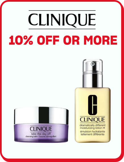 /beauty/skin-care-16813/clinique