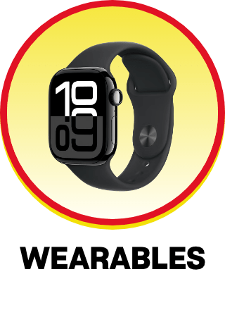 /wearables-store