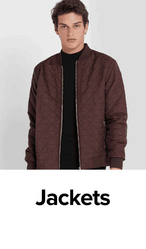 /fashion/men-31225/clothing-16204/mens-jackets/fashion-under79-FA_03