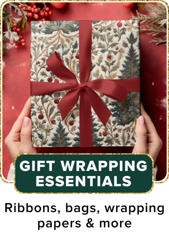 /office-supplies/gift-wrapping-supplies