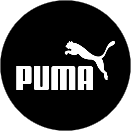 /fashion/men-31225/puma/fashion-sale-nov24-FA_03