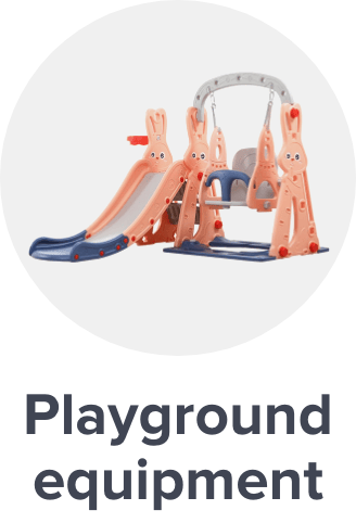 /toys-and-games/sports-and-outdoor-play/play-sets-and-playground-equipment?sort[by]=popularity&sort[dir]=desc