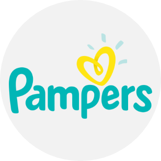 /pampers/baby-care-bestsellers-sa