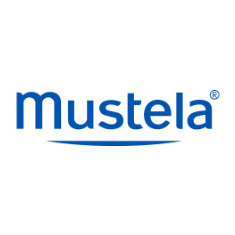 /mustela/baby-consumables-grocery?sort[by]=popularity&sort[dir]=desc