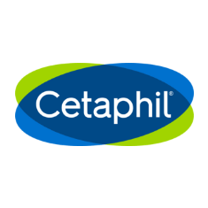 /cetaphil/baby-consumables-grocery?sort[by]=popularity&sort[dir]=desc