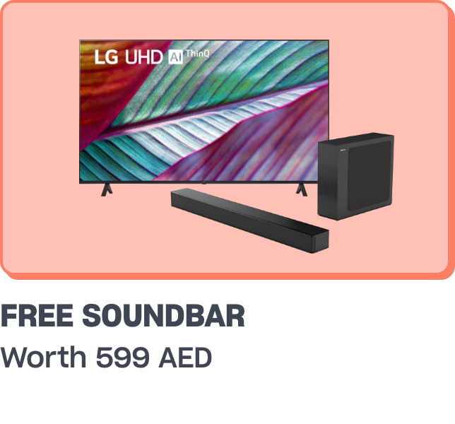 /tv-hisense-soundbar-freebie-nov-ae