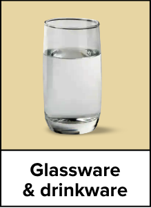 /home-and-kitchen/kitchen-and-dining/glassware-and-drinkware/noonfav?sort[by]=popularity&sort[dir]=desc