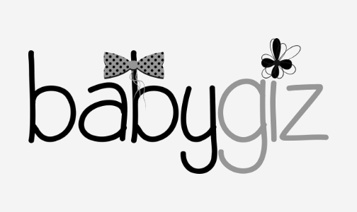 /babygiz/kids-fashion-global-brands-FA_03