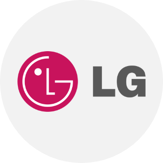 /electronics-and-mobiles/computers-and-accessories/lg