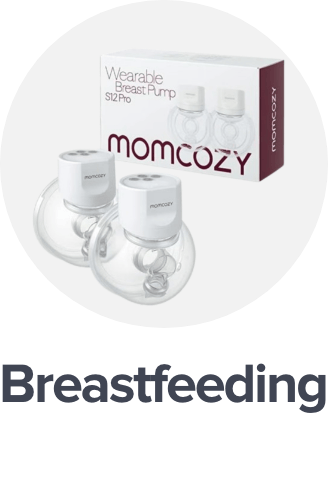 /baby-products/feeding-16153/breastfeeding/baby-essentials-bestsellers-ae