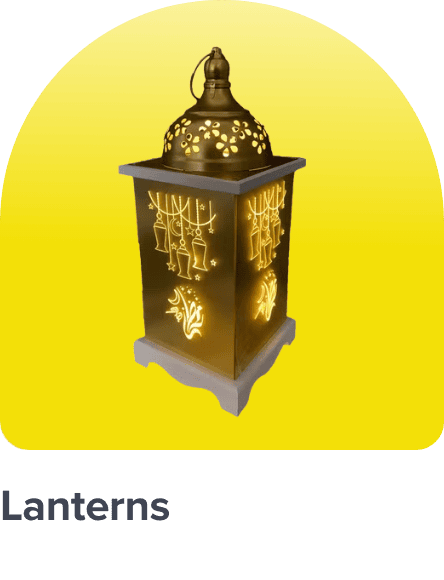/ramadan-lanterns?sort[by]=popularity&sort[dir]=desc