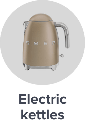 /home-and-kitchen/home-appliances-31235/small-appliances/kettles