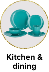 /kitchen-dining