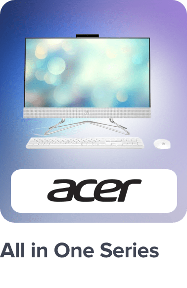 /electronics-and-mobiles/computers-and-accessories/desktops/acer