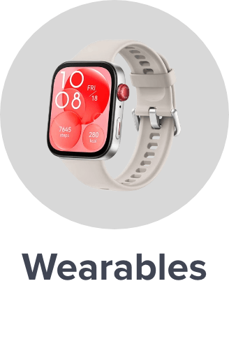 /electronics-and-mobiles/wearable-technology/latest-arrivals-electronics-uae