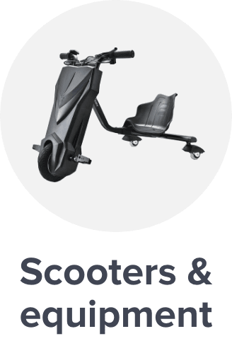 /toys-and-games/tricycles-scooters-and-wagons/scooters-parts-accessories