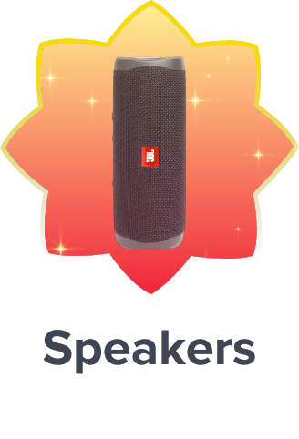 /all-speakers