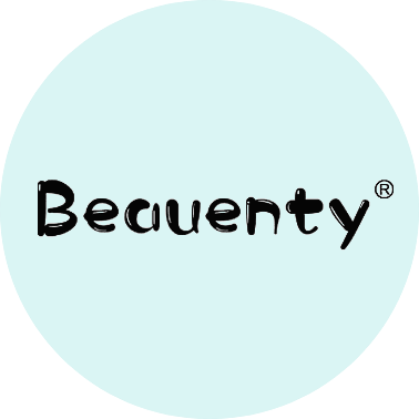 /baby-products/nursery/beauenty