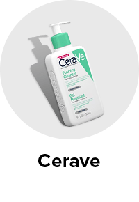 /cerave/skincare-cce-brands?sort[by]=popularity&sort[dir]=desc