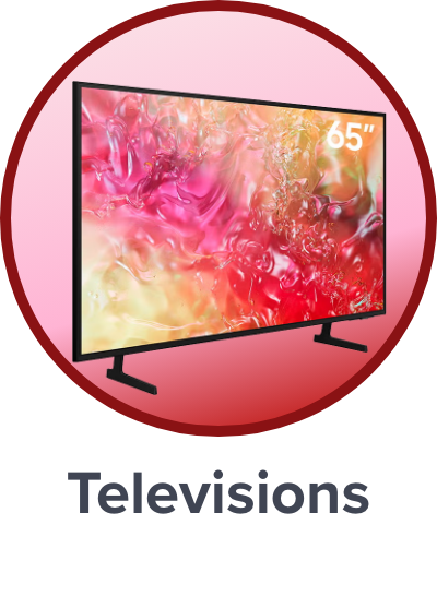 /electronics-and-mobiles/television-and-video/televisions