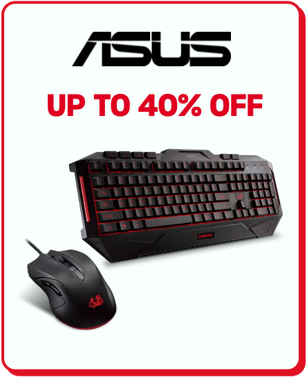 /electronics-and-mobiles/computers-and-accessories/asus