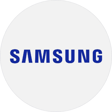 /electronics-and-mobiles/computers-and-accessories/tablets/samsung