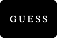 /fashion/women-31229/guess/bfs-fashion-sale-FA_03