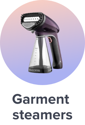 /home-and-kitchen/home-appliances-31235/small-appliances/irons-and-steamers?f[price][max]=499&f[price][min]=19