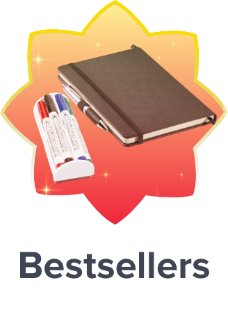 /bestsellers-in-stationery