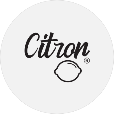 /baby-products/feeding-16153/citron