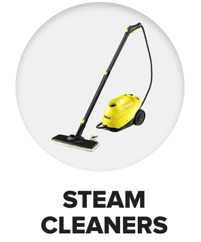 /home-and-kitchen/home-appliances-31235/vacuums-and-floor-care/steam-cleaners