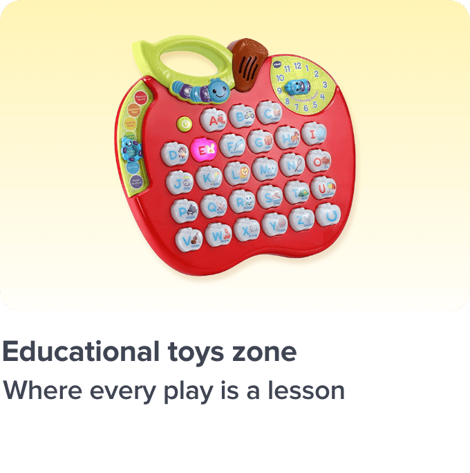 /toys-and-games/learning-and-education