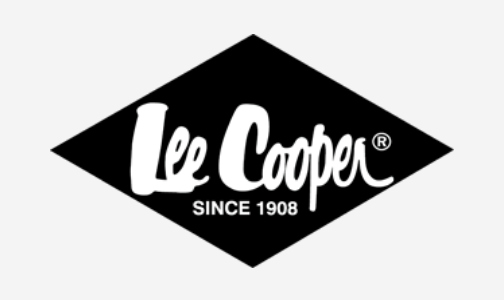 /fashion/men-31225/lee_cooper/fashion-global-brands-FA_03