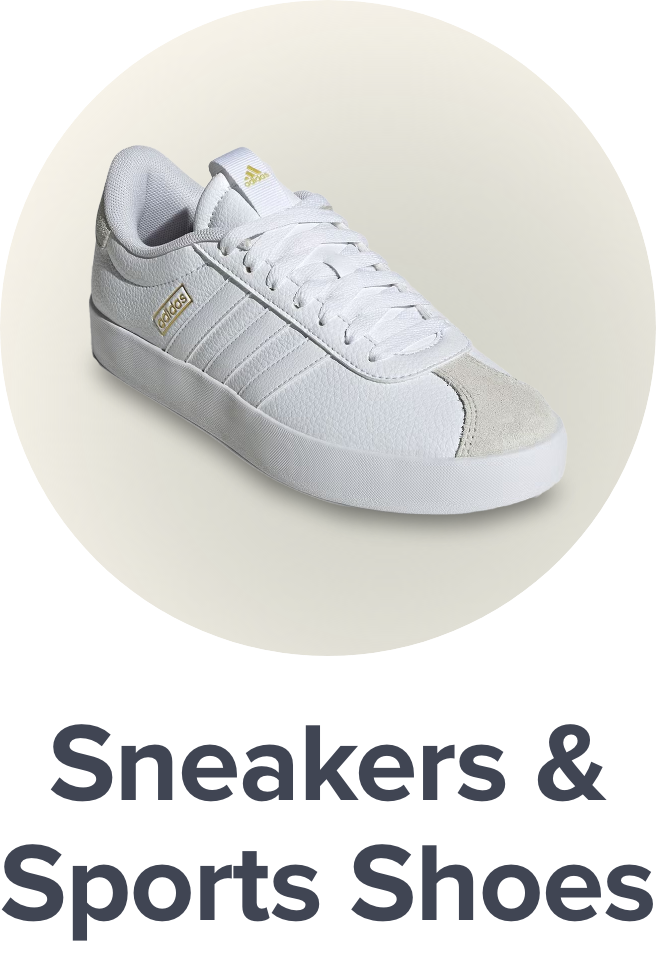 /fashion/women-31229/shoes-16238/sneakers-sportshoes-FA_03